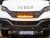 LED light bar Phoenix+ Iveco Daily 2019-