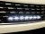 LEDSON Phoenix+ LED light bar Iveco Daily 2019-