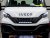 LED light bar REX+ Iveco Daily from 2019-