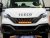 LED light bar REX+ Iveco Daily 2019-