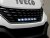 LEDSON REX+ LED light bar Iveco Daily from 2019-