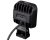 LEDSON Lumina SQ4 - Work light 18W