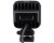 LEDSON Lumina SQ4 - Work light 18W