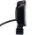 LEDSON Lumina SQ4 - Work light 18W