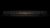 Articulated ramp Alfa 30" Powerboost for Volvo FH Version 4 from 2013-2020