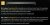 Articulated ramp Alfa 30" Powerboost for Volvo FH Version 4 from 2013-2020