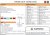 Flashing light package for Scania Next Gen from 2017-