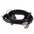 LEDSON Connect Relay cable | With ATP/DTP connector