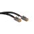 LEDSON Connect Relay cable | With ATP/DTP connector