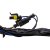 LEDSON Connect Relay cable | With ATP/DTP connector