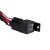 LEDSON Connect Relay cable | With ATP/DTP connector