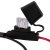 LEDSON Connect Relay cable | With ATP/DTP connector