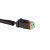 LEDSON Connect Relay cable | 12V | With DT connector (2-pin)