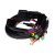 LEDSON Connect Relay cable | 12V | With DT connector (2-pin)