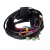 LEDSON Connect Relay cable | 12V | With DT connector (2-pin)
