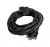 LEDSON Connect Relay cable | 12V | With DT connector (2-pin)