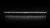 LED light bar Ledson EPIX30+ 30 inches