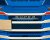 Extra light package Ledson Scania Next Gen 2017-
