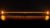 LED light bar Ledson EPIX30+ Strobe Volvo FH4 2013-2020