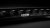 LEDSON EPIX37 Slim - LED light bar - 943 mm