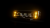 LEDSON Helix Task/Backlight with built-in flashlight - 32W, wide beam