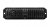 LEDSON Helix Task/Backlight with built-in flashlight - 32W, wide beam