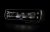 LEDSON Helix Task/Backlight with built-in flashlight - 32W, wide beam