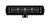 LEDSON Helix Task/Backlight with built-in flashlight - 32W, wide beam