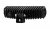 LEDSON Helix Task/Backlight with built-in flashlight - 32W, wide beam