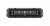 LEDSON Helix Task/Backlight with built-in flashlight - 32W, wide beam