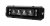 LEDSON Helix Task/Backlight with built-in flashlight - 32W, wide beam