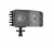 LEDSON Hydra30 - Angled work light - 30W