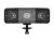 LEDSON Hydra30 - Angled work light - 30W