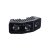 LEDSON Hydra30 - Angled work light - 30W