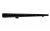 Juno C 31" handrail for Volvo FH Version 4 from 2013-2020