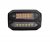 LEDSON Mini Scene | Backljus/Mini Scene light med blixtljus