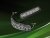 LEDSON Nexus - Bendable LED flash light up to 30 degrees | ECE R65/R10 | 10-33V