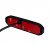 LEDSON Nexus - Bendable LED flash light up to 30 degrees | ECE R65/R10 | 10-33V