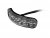 LEDSON Nexus - Bendable LED flash light up to 30 degrees | ECE R65/R10 | 10-33V