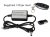LEDSON Optoguard - Battery-powered Rotella