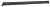 Handrail Phoenix+ 32" for Volvo FH Version 4 from 2013-2020