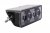 LEDSON Scene Light LED Work Light - 24W, ECE R23, Floodlight