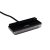 Tail light LEDSON Spectra 16W with flash light