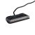 Tail light LEDSON Spectra 16W with flashing light