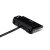 Taillight LEDSON Spectra 16W with flashing light