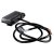 Backlight LEDSON Spectra 16W with flashlight