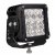 LEDSON Triton Heavy Duty - LED Work Light - 180W, 10-30V