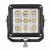 LEDSON Triton Heavy Duty - LED Work Light - 180W, 10-30V