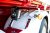 LEDSON Triton Heavy Duty - LED Work Light - 180W, 10-30V