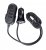 USB adapter 12-24 V - 4x USB + 135 cm extension